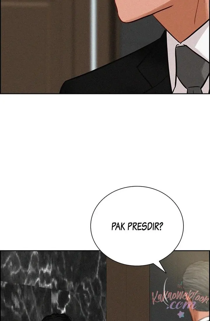 Lord of Money Chapter 172 - halaman 45
