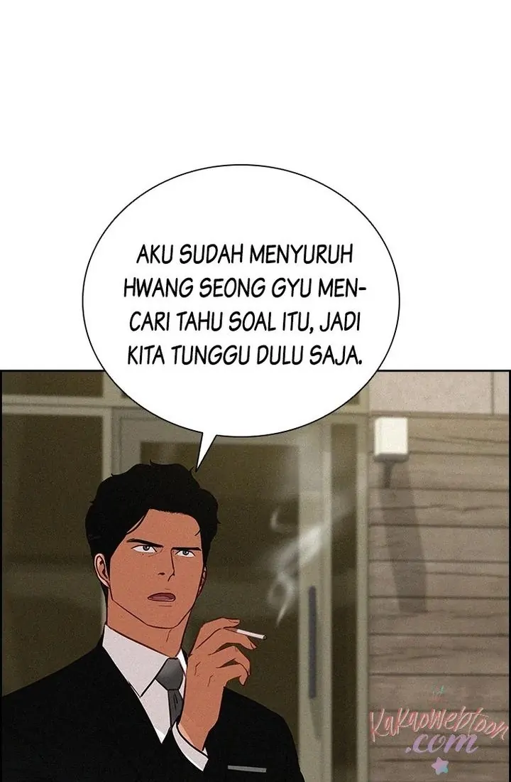 Lord of Money Chapter 172 - halaman 59