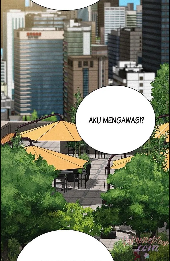 Lord of Money Chapter 172 - halaman 64