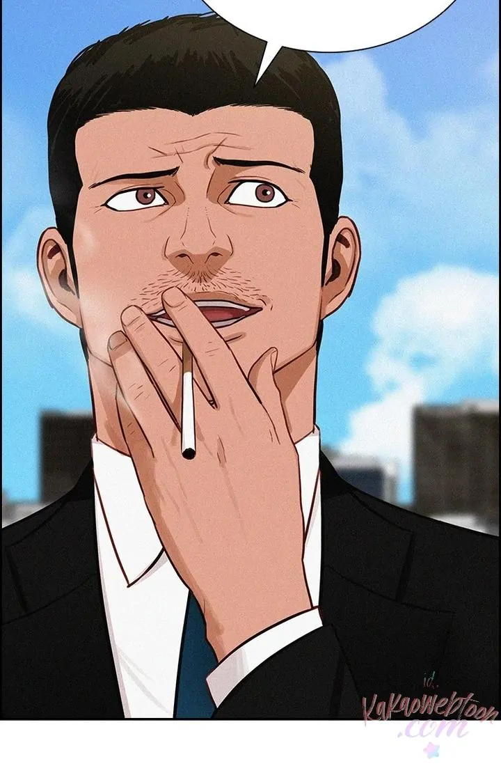 Lord of Money Chapter 172 - halaman 69