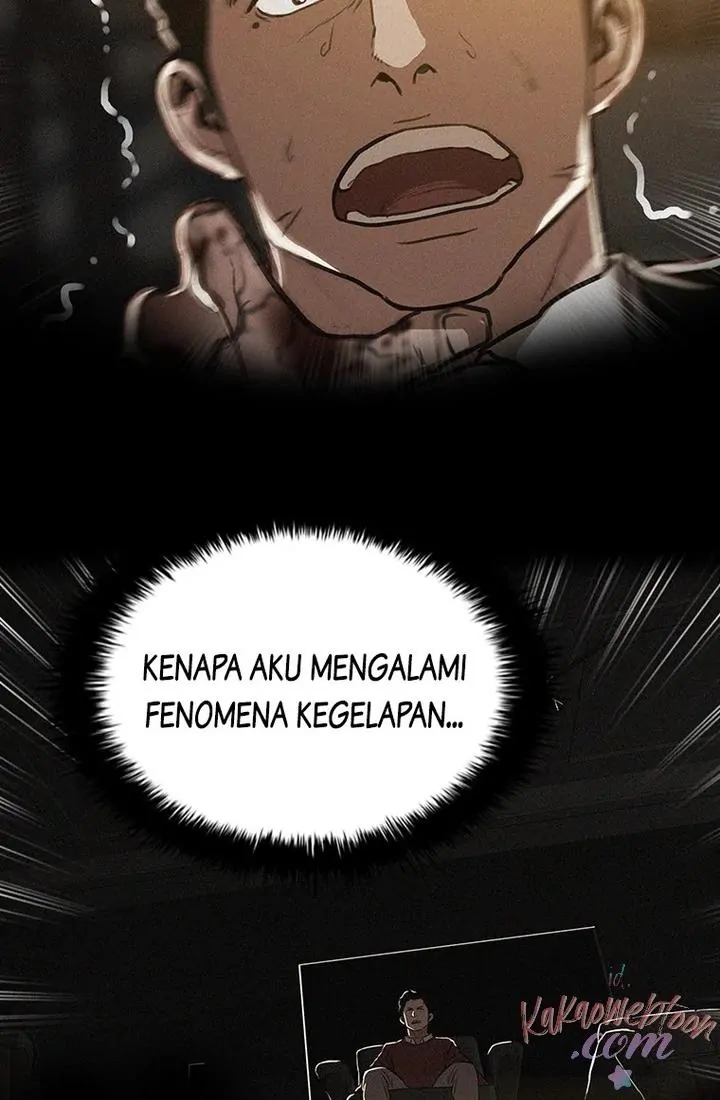 Lord of Money Chapter 172 - halaman 7