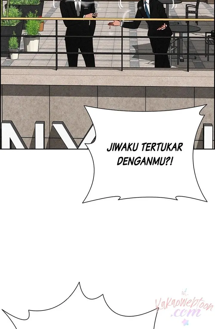 Lord of Money Chapter 172 - halaman 71
