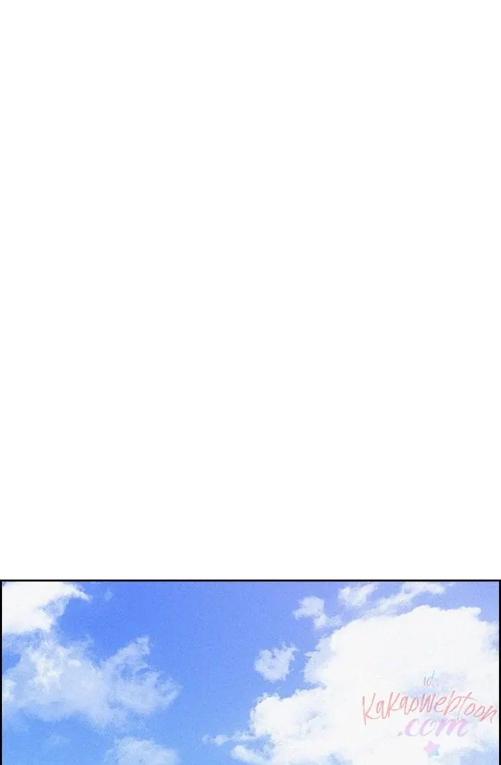 Lord of Money Chapter 172 - halaman 77