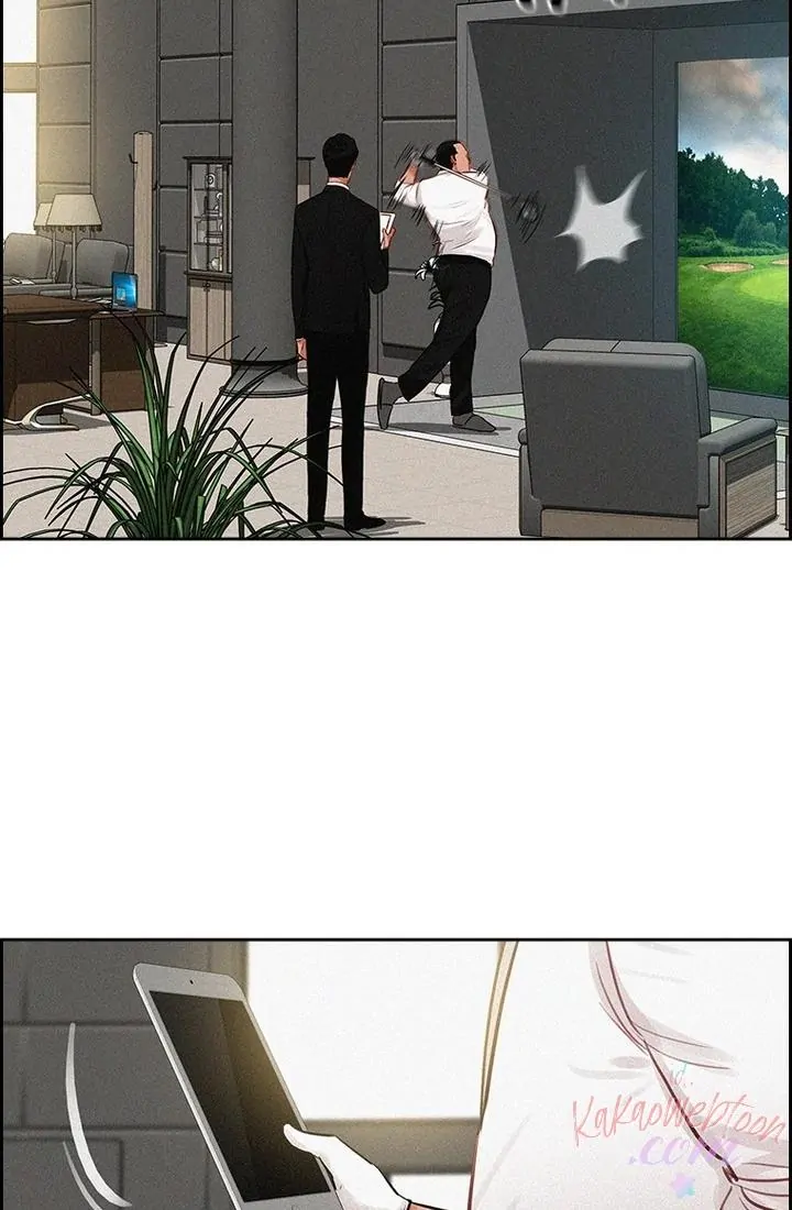 Lord of Money Chapter 172 - halaman 84