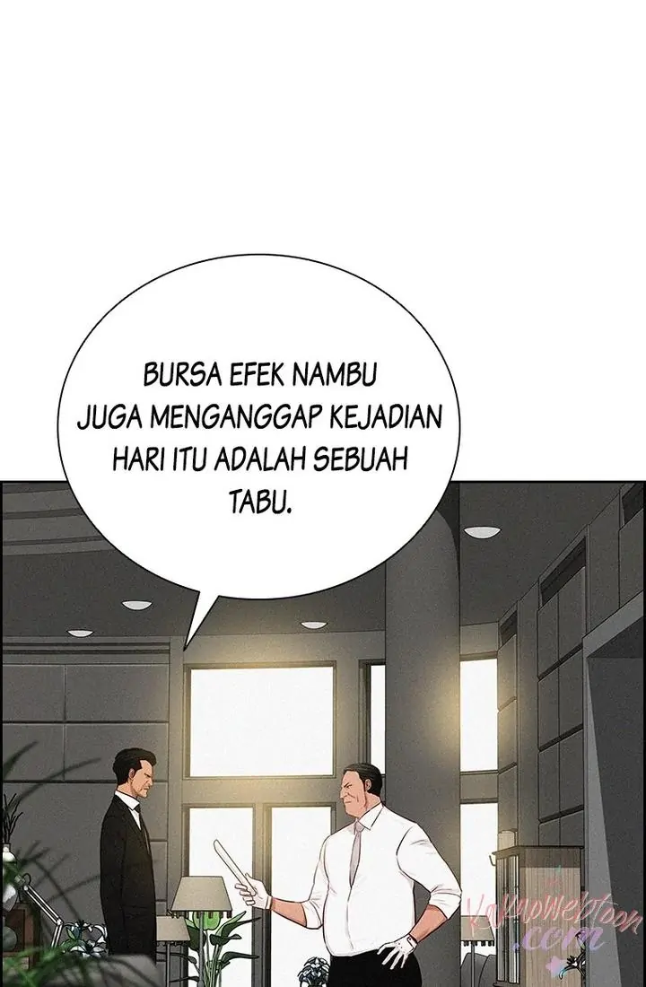 Lord of Money Chapter 172 - halaman 87