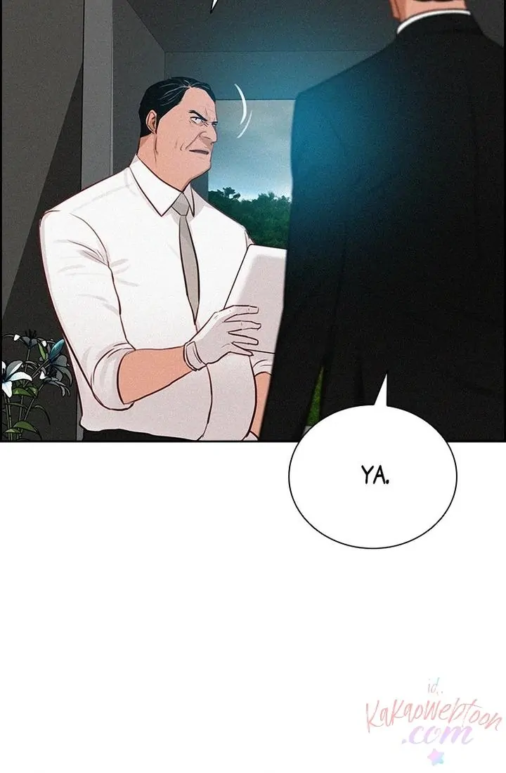 Lord of Money Chapter 172 - halaman 89