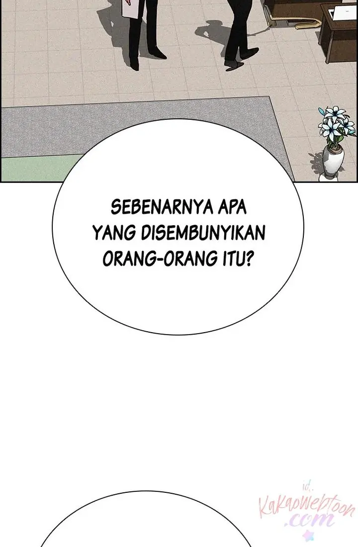 Lord of Money Chapter 172 - halaman 92