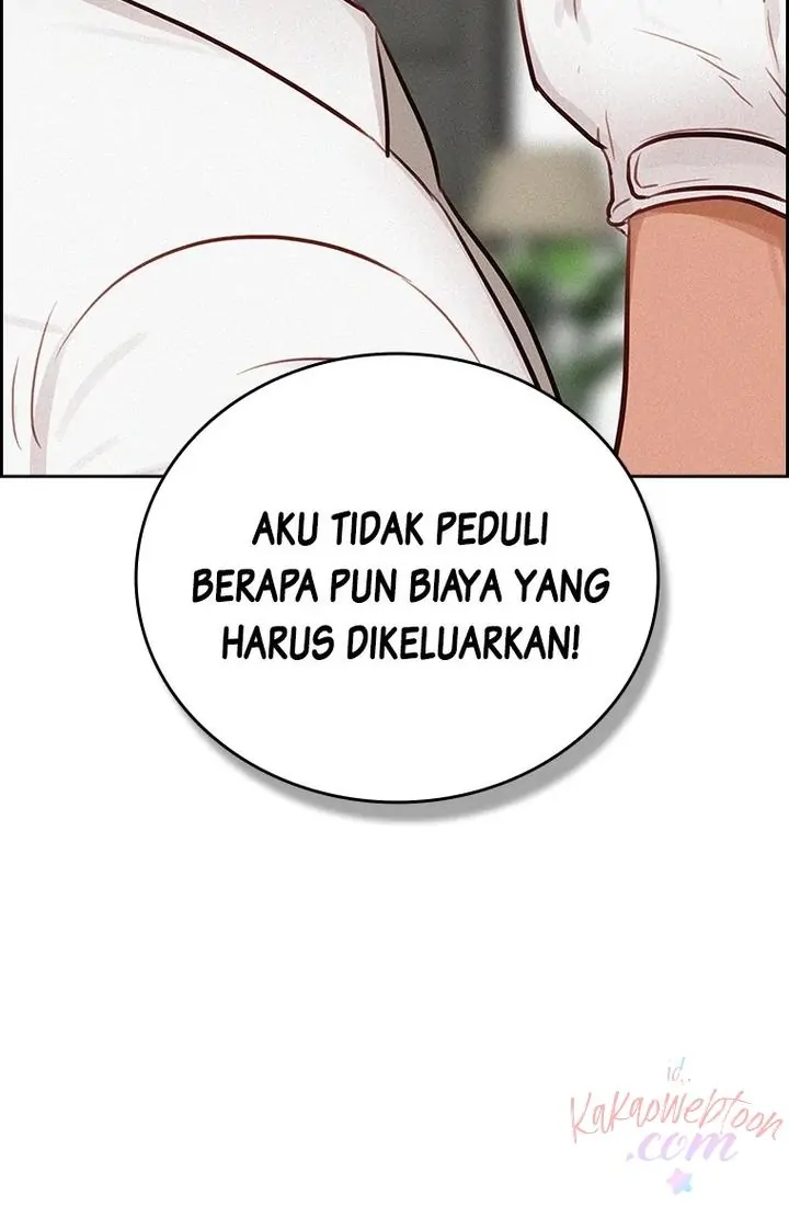Lord of Money Chapter 172 - halaman 95