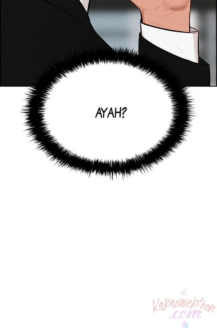 Lord of Money Chapter 173 - halaman 100