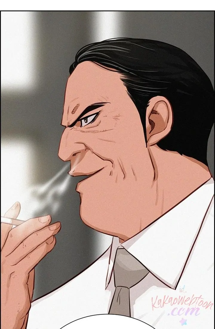 Lord of Money Chapter 173 - halaman 19