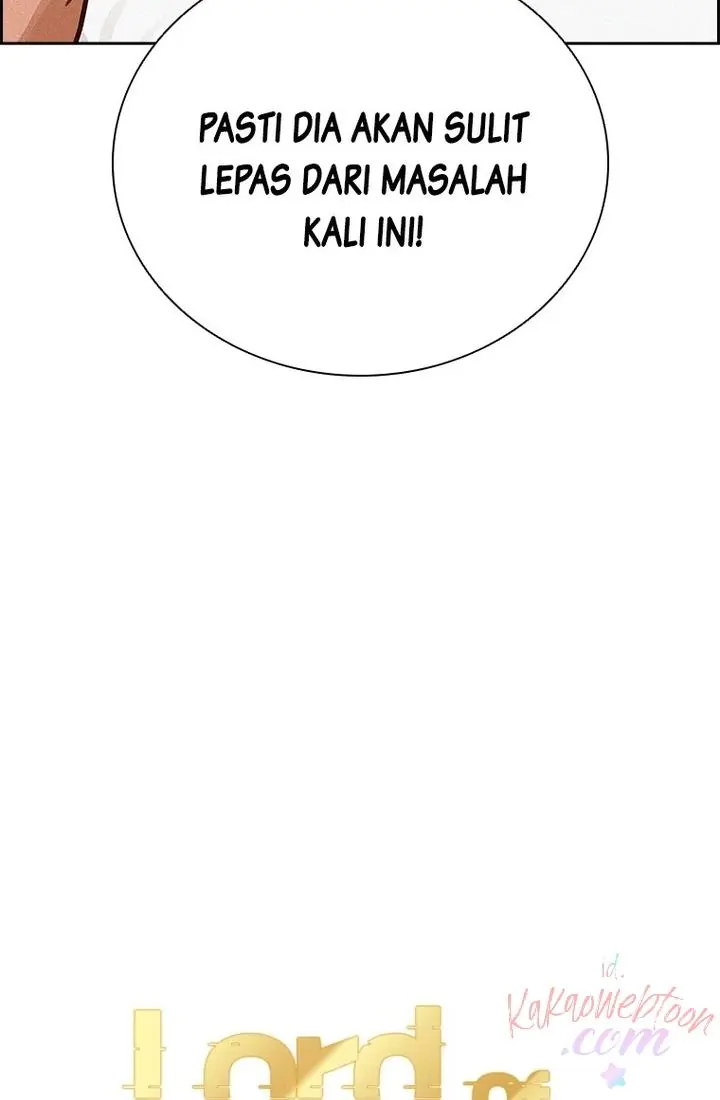 Lord of Money Chapter 173 - halaman 20