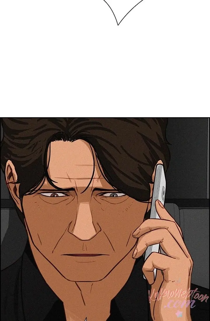 Lord of Money Chapter 173 - halaman 27