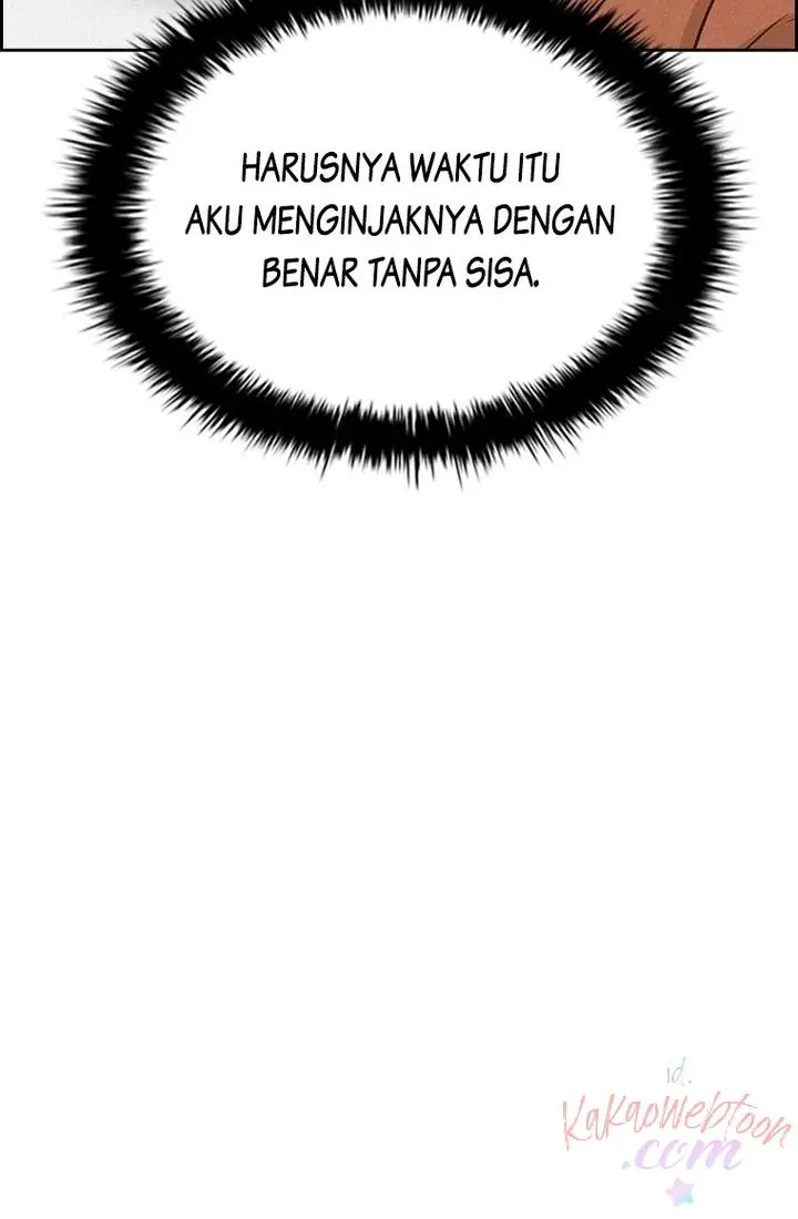 Lord of Money Chapter 173 - halaman 42