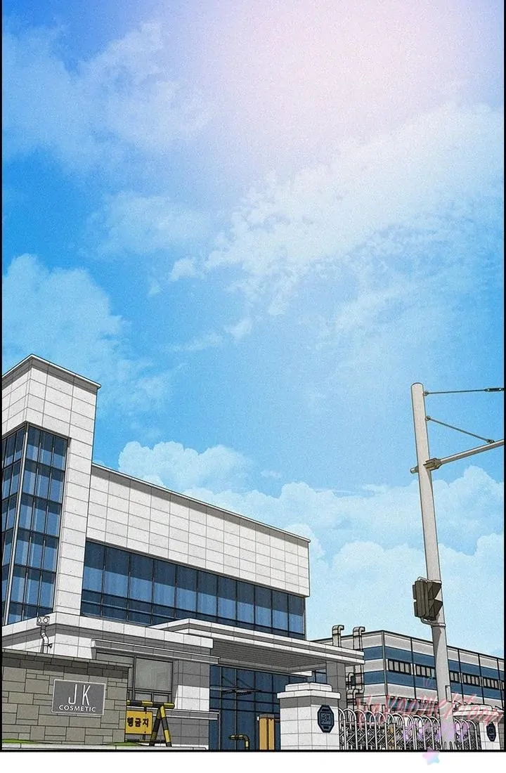 Lord of Money Chapter 173 - halaman 44