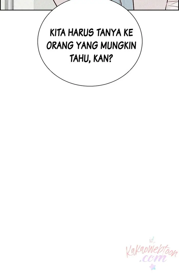 Lord of Money Chapter 173 - halaman 55