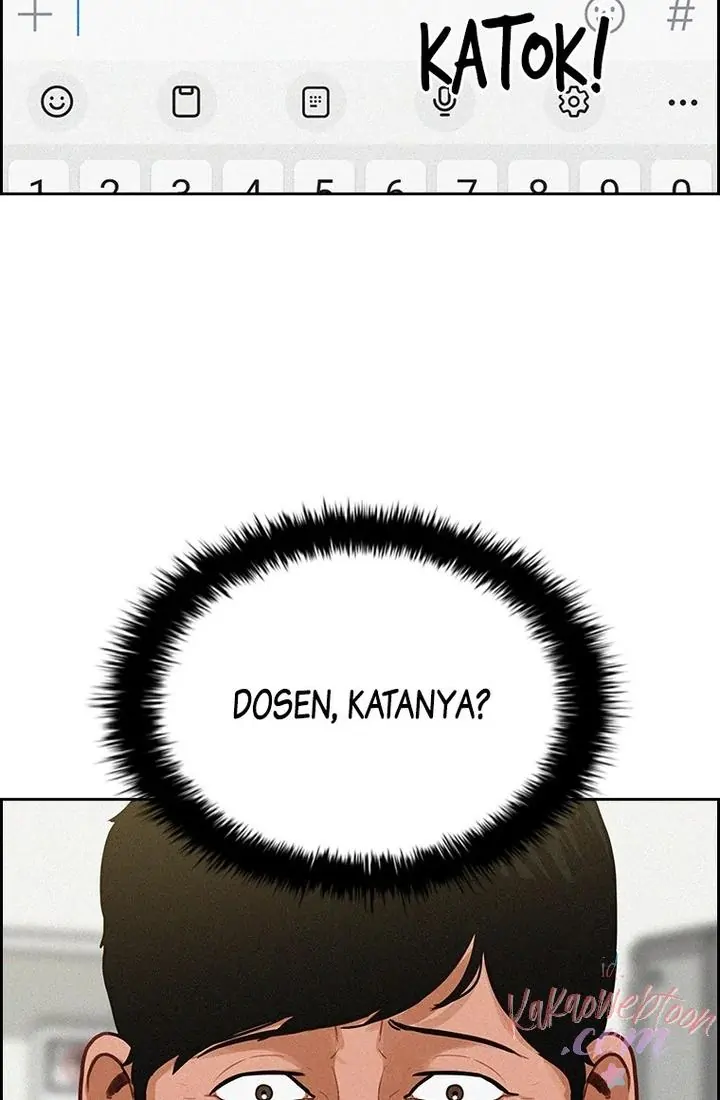 Lord of Money Chapter 173 - halaman 70
