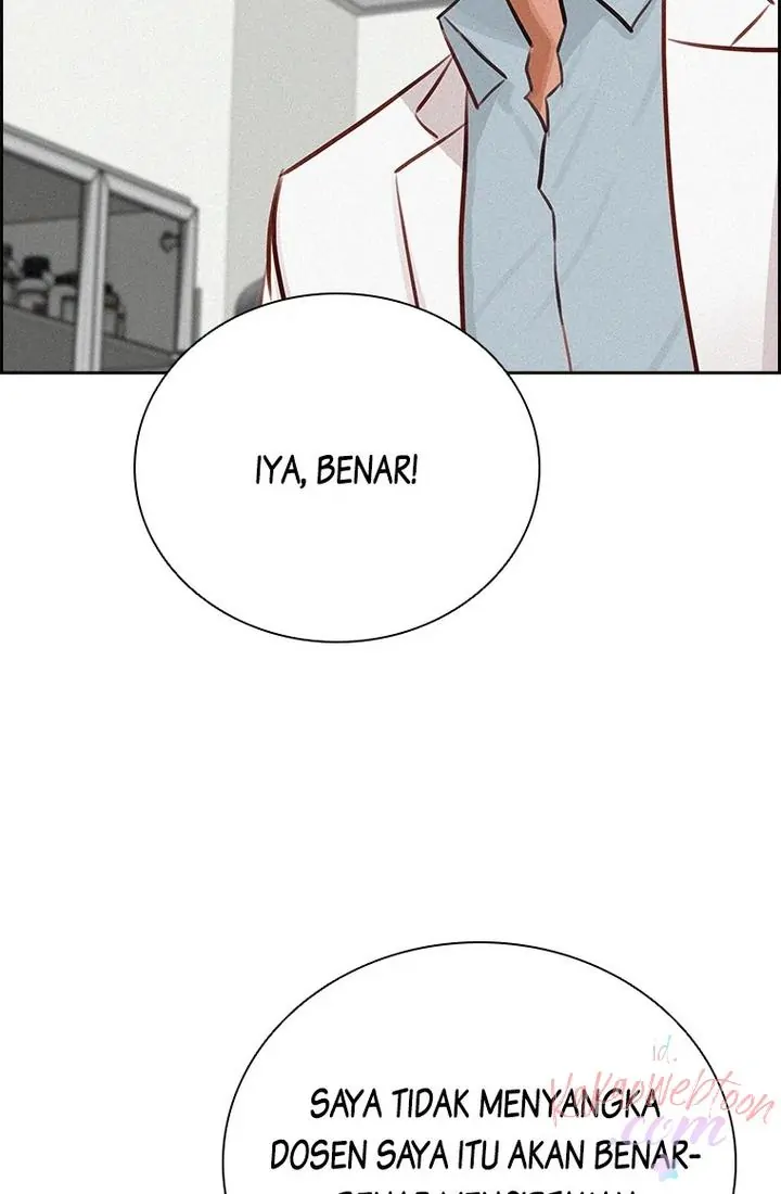 Lord of Money Chapter 173 - halaman 91
