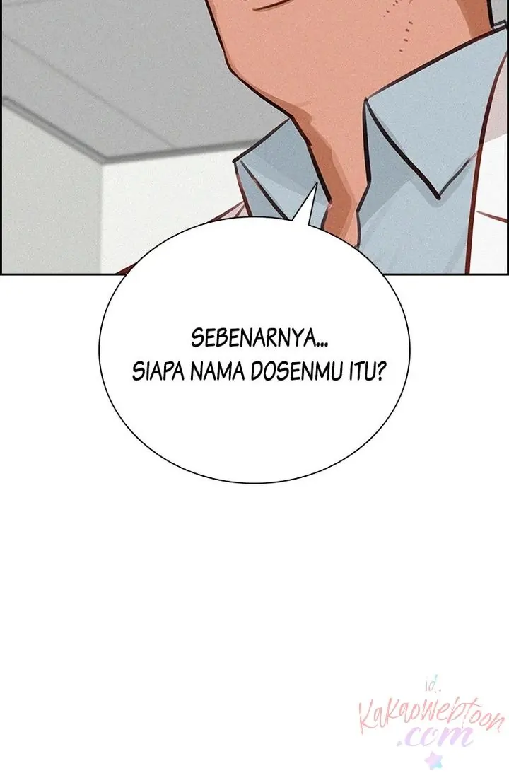Lord of Money Chapter 173 - halaman 95