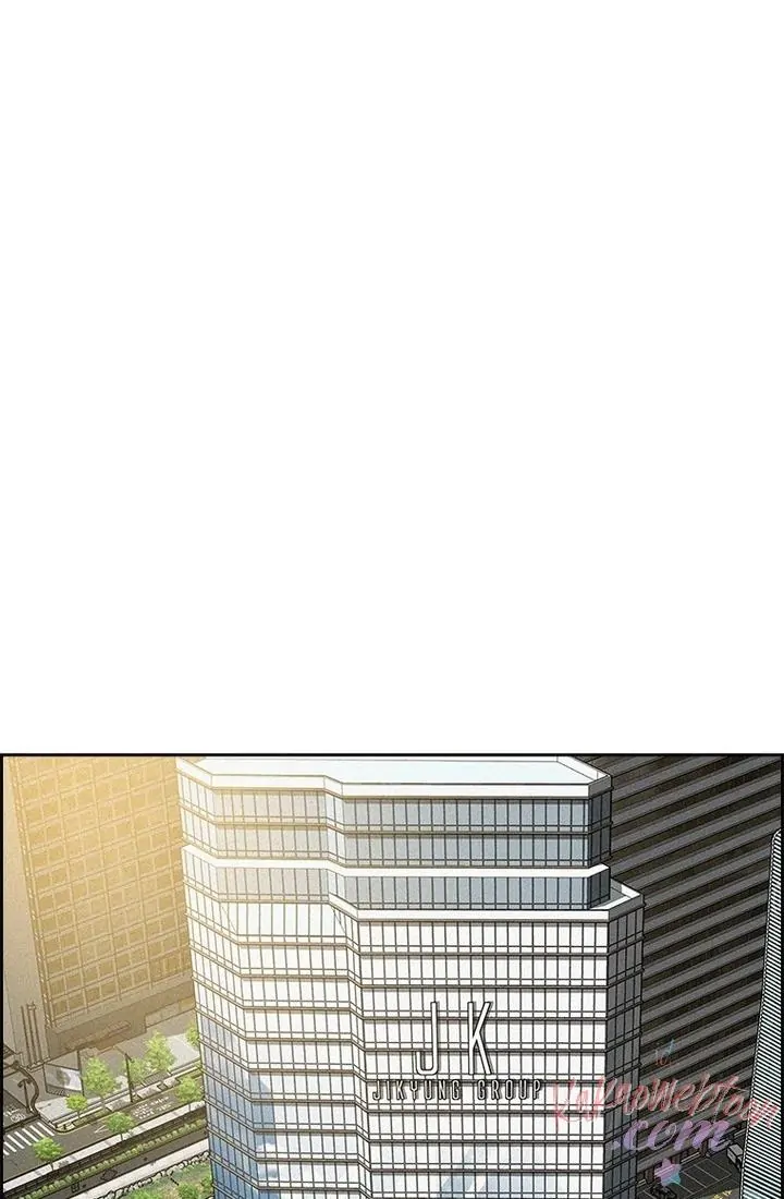 Lord of Money Chapter 173 - halaman 96