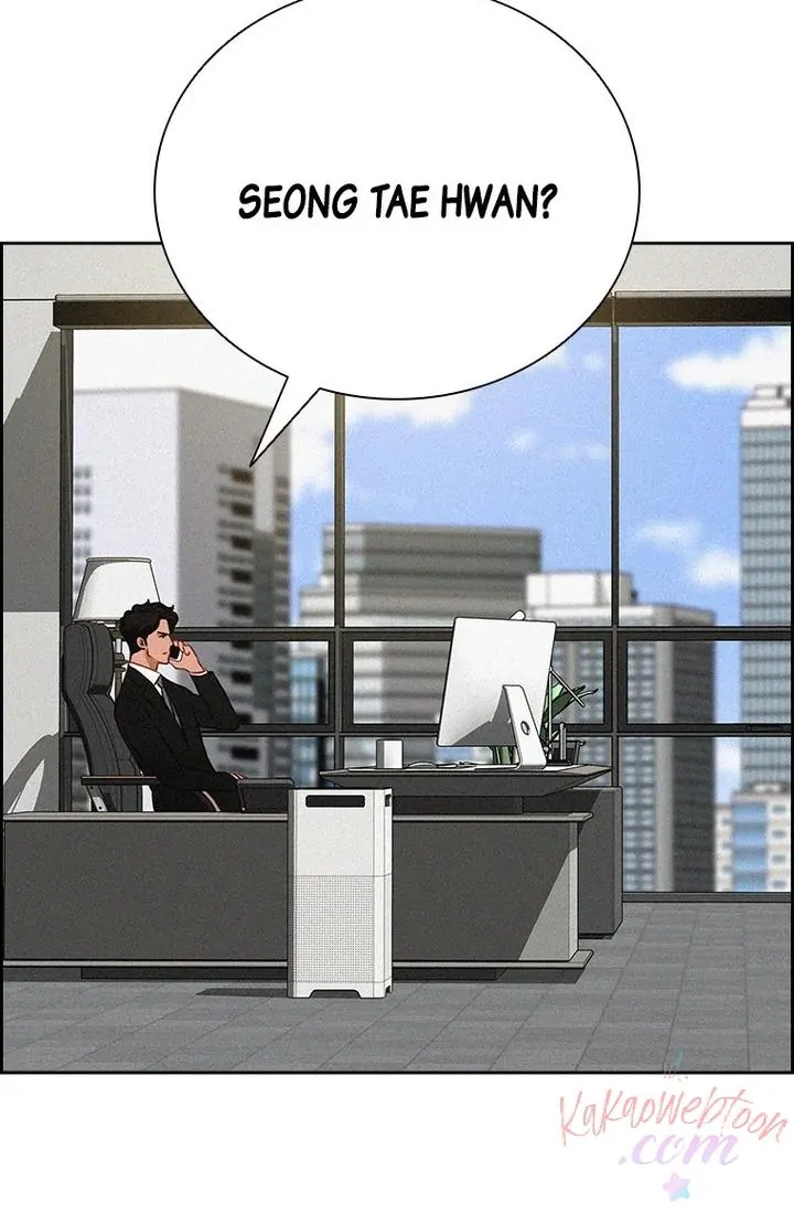 Lord of Money Chapter 173 - halaman 98