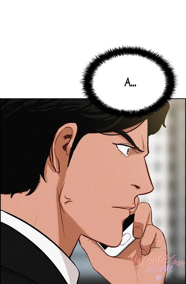 Lord of Money Chapter 173 - halaman 99