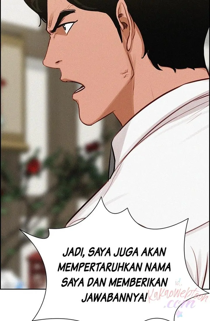 Lord of Money Chapter 174 - halaman 102