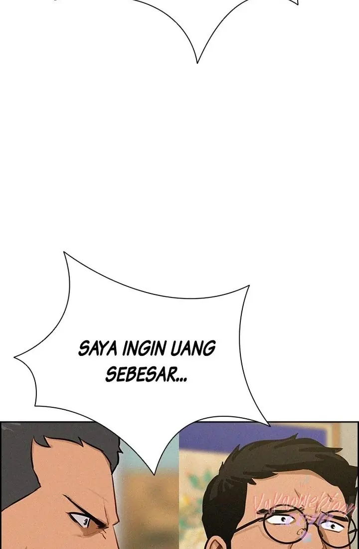 Lord of Money Chapter 174 - halaman 103