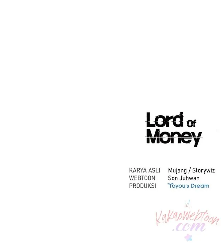 Lord of Money Chapter 174 - halaman 106