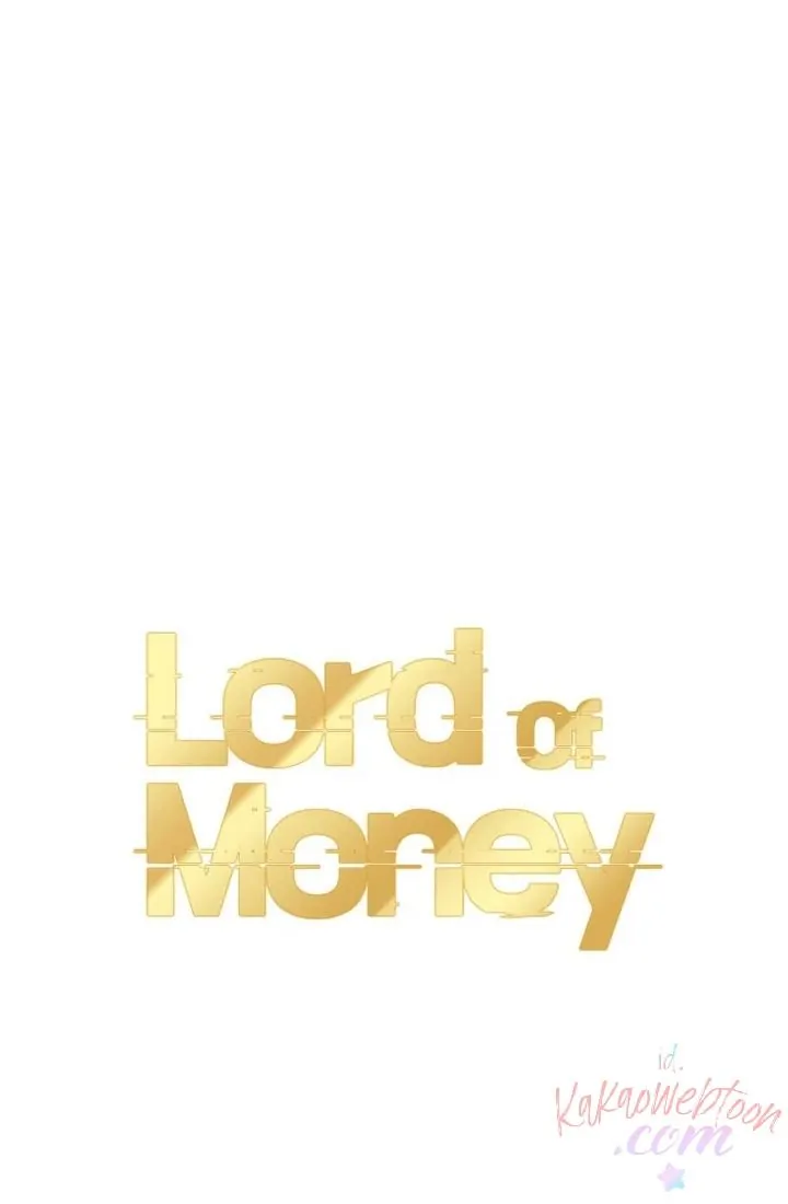 Lord of Money Chapter 174 - halaman 14