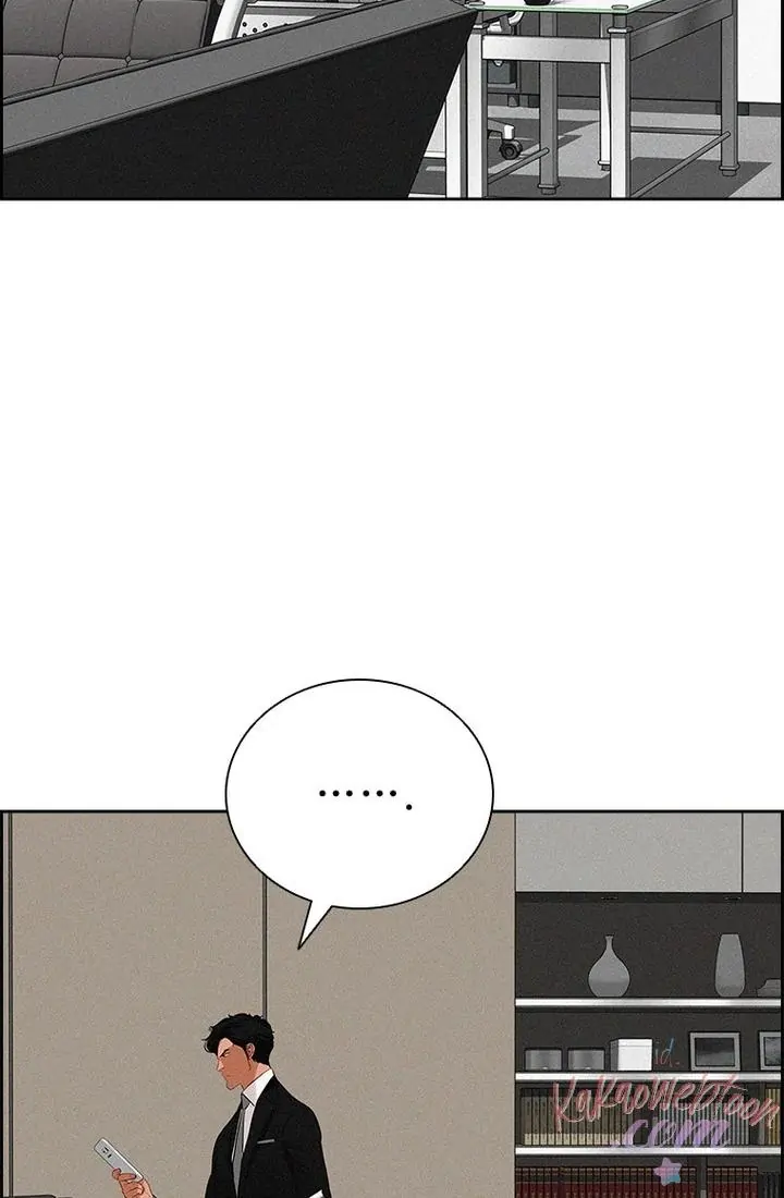 Lord of Money Chapter 174 - halaman 24