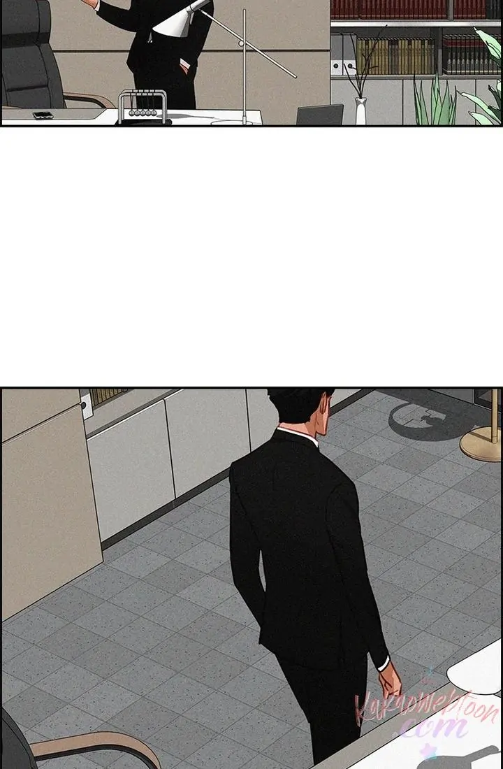 Lord of Money Chapter 174 - halaman 25