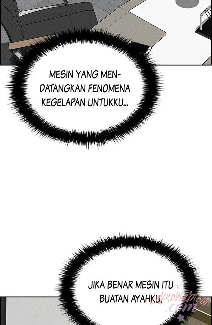 Lord of Money Chapter 174 - halaman 26