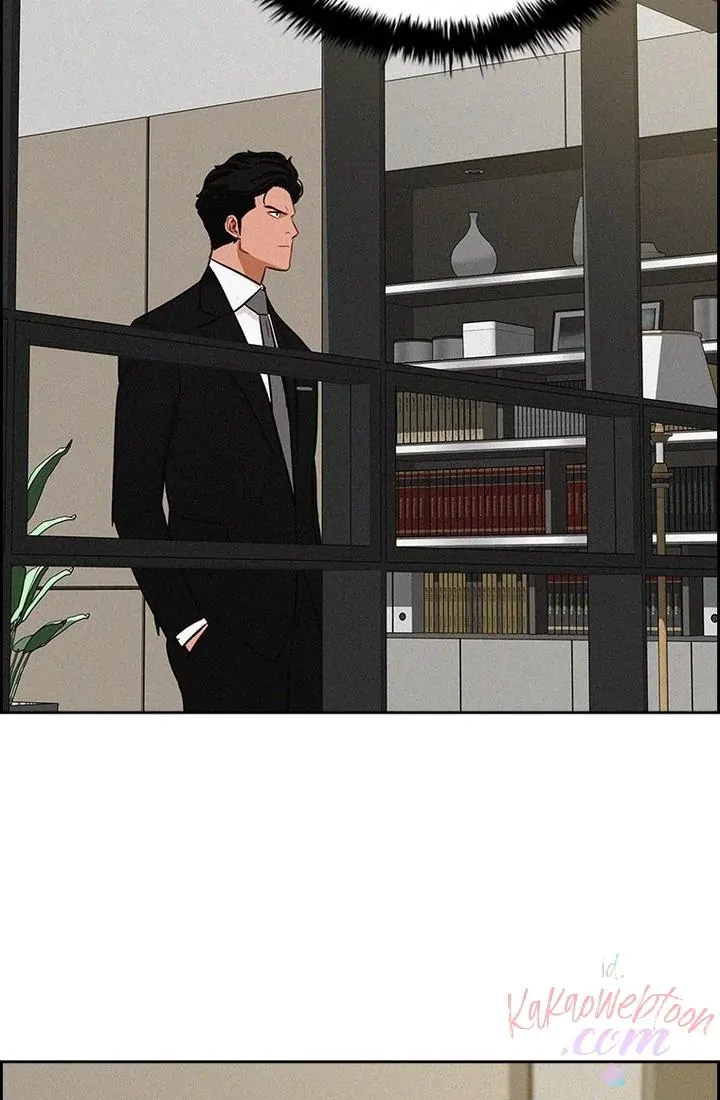 Lord of Money Chapter 174 - halaman 27