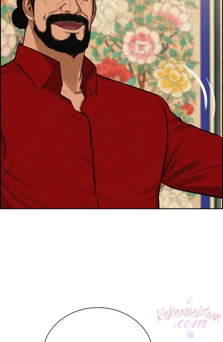 Lord of Money Chapter 174 - halaman 34