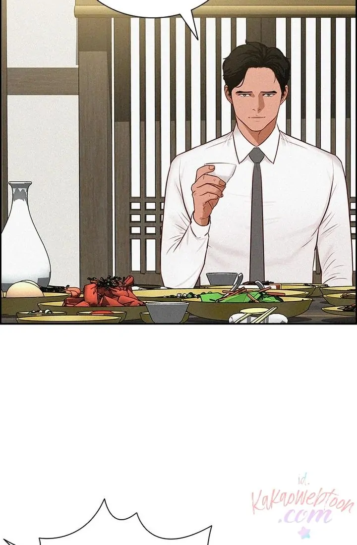 Lord of Money Chapter 174 - halaman 40