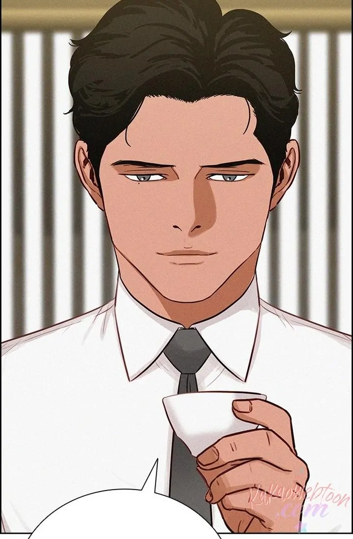Lord of Money Chapter 174 - halaman 50