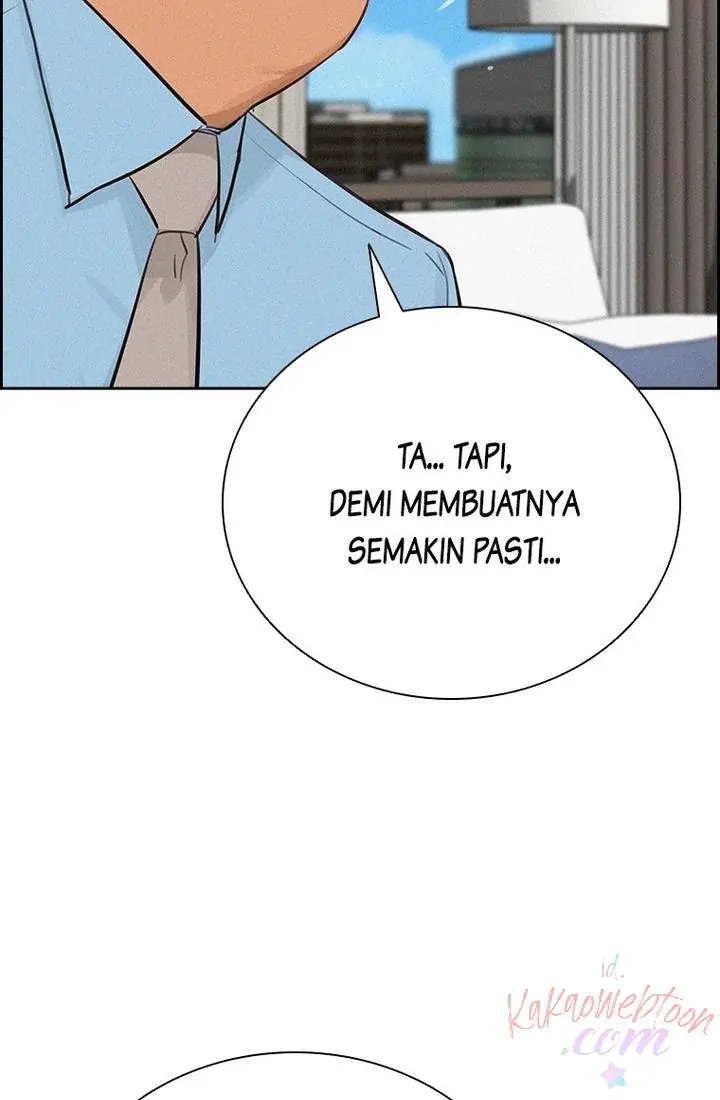 Lord of Money Chapter 174 - halaman 6