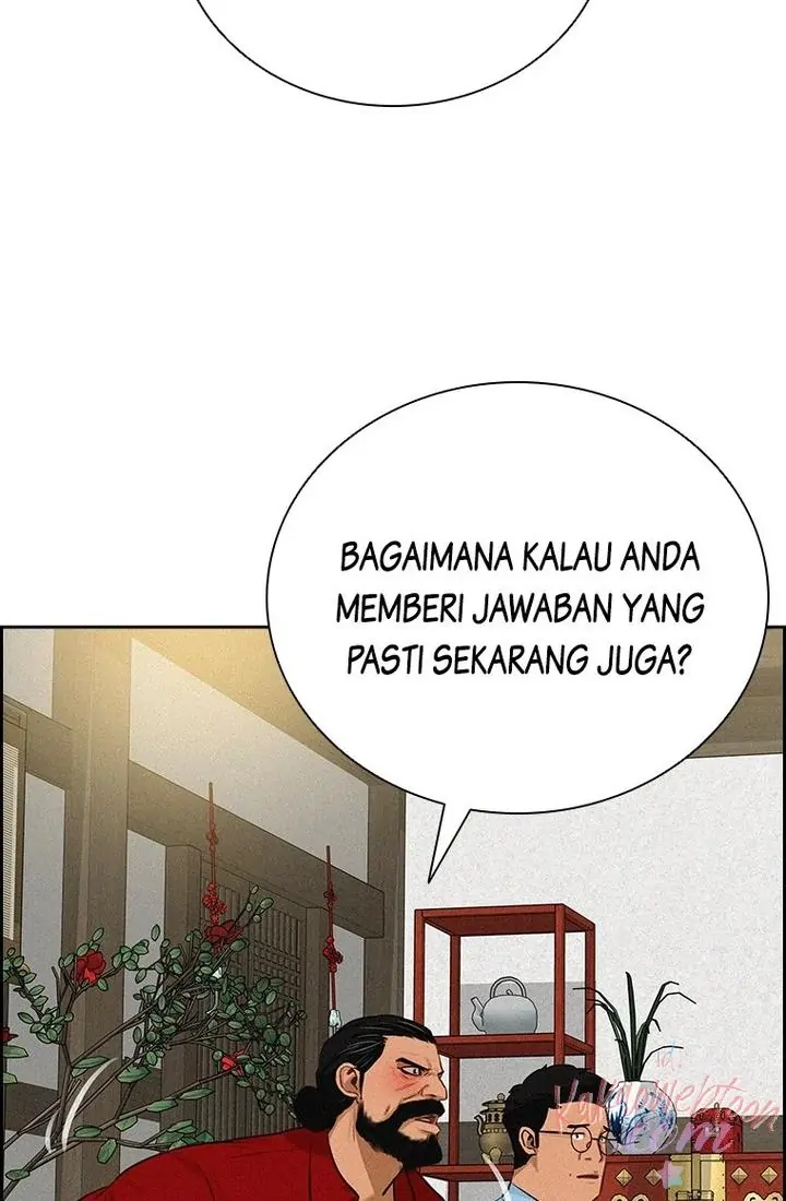 Lord of Money Chapter 174 - halaman 60