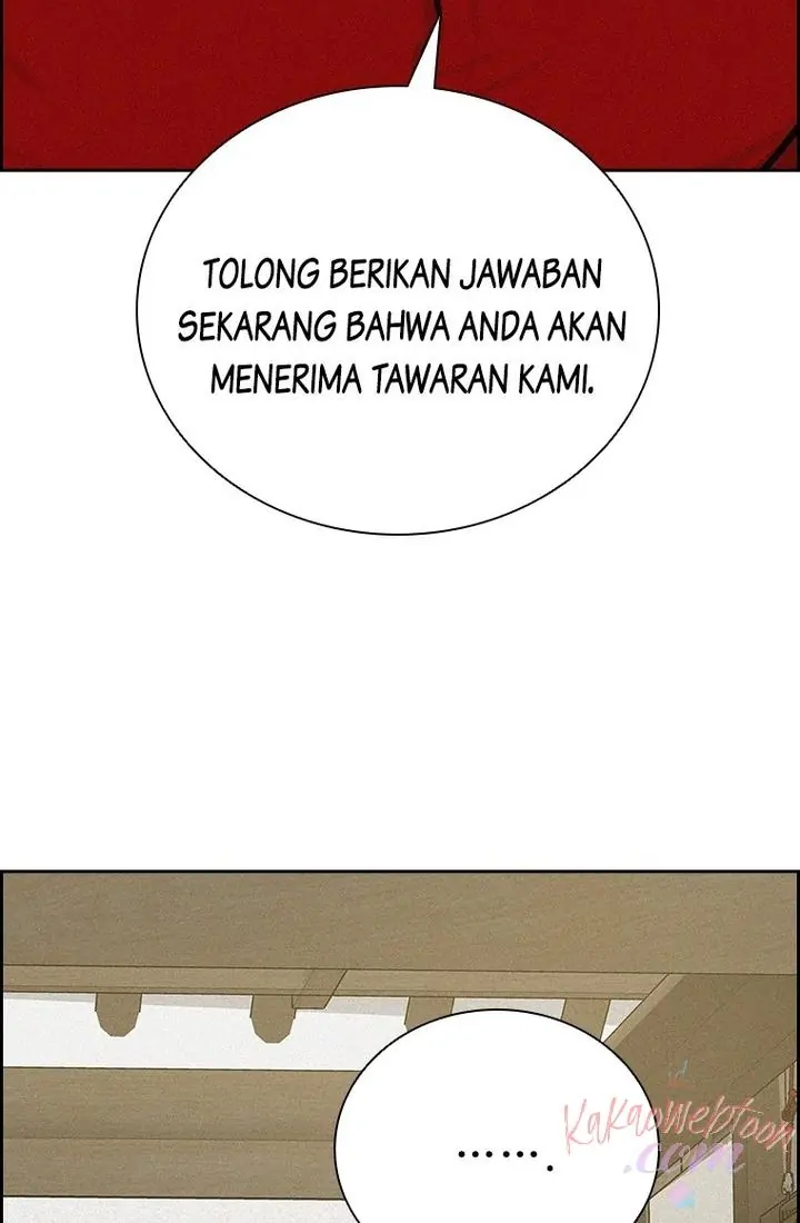 Lord of Money Chapter 174 - halaman 64