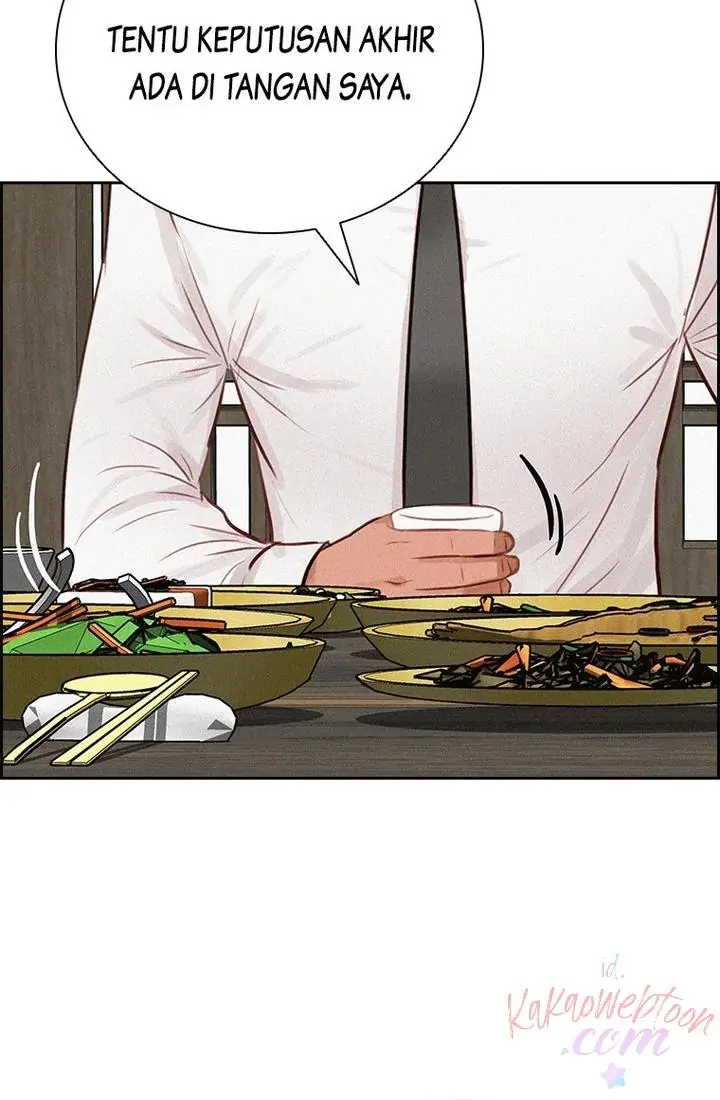 Lord of Money Chapter 174 - halaman 66