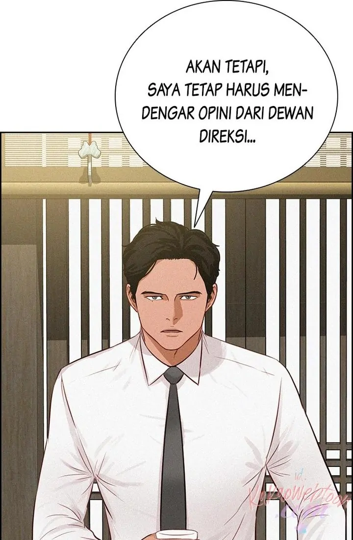 Lord of Money Chapter 174 - halaman 67