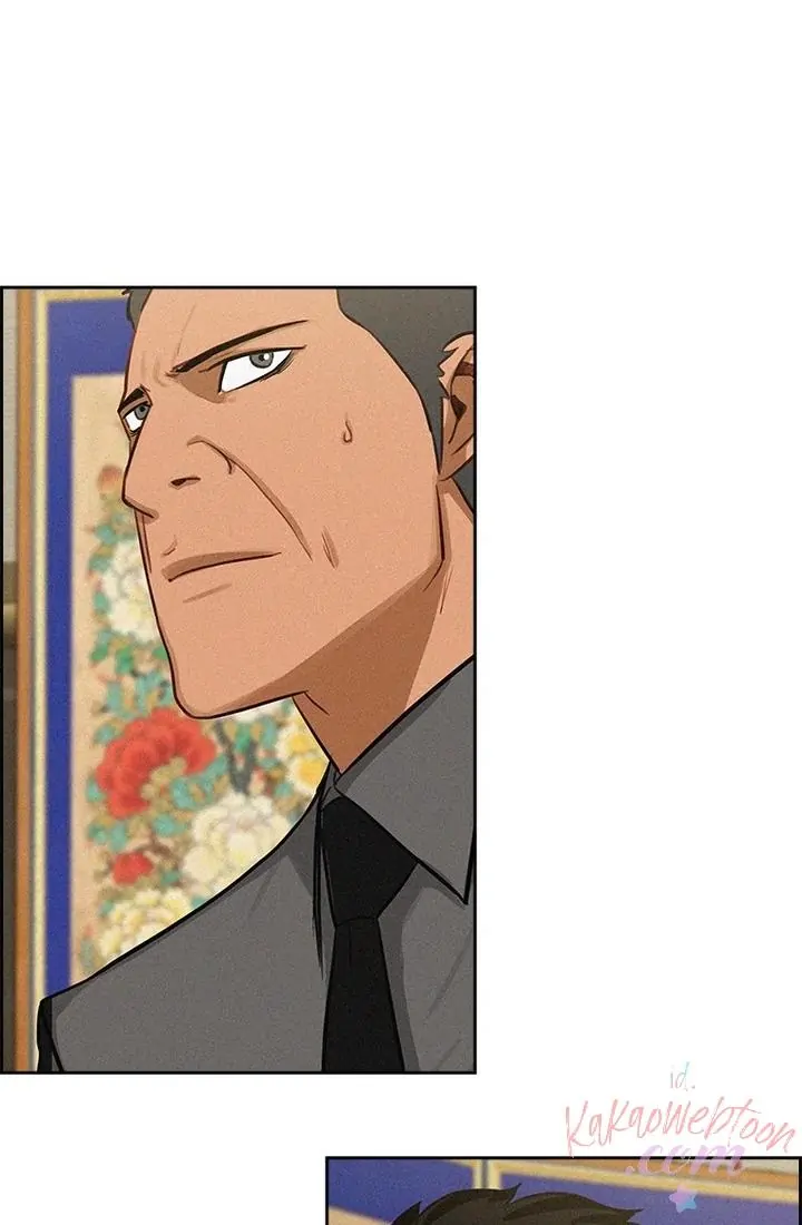 Lord of Money Chapter 174 - halaman 72