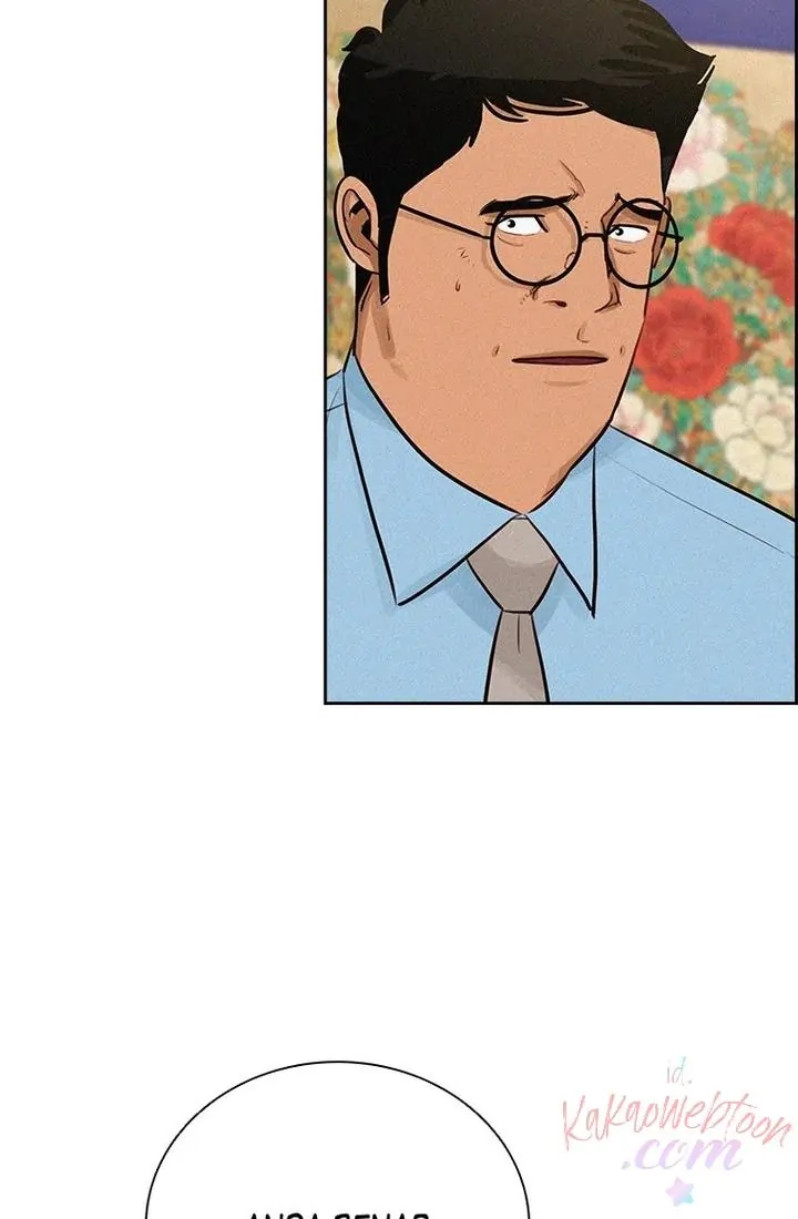 Lord of Money Chapter 174 - halaman 73
