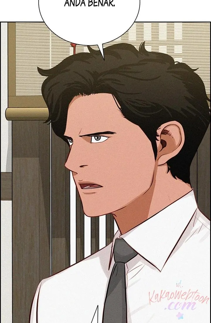 Lord of Money Chapter 174 - halaman 74