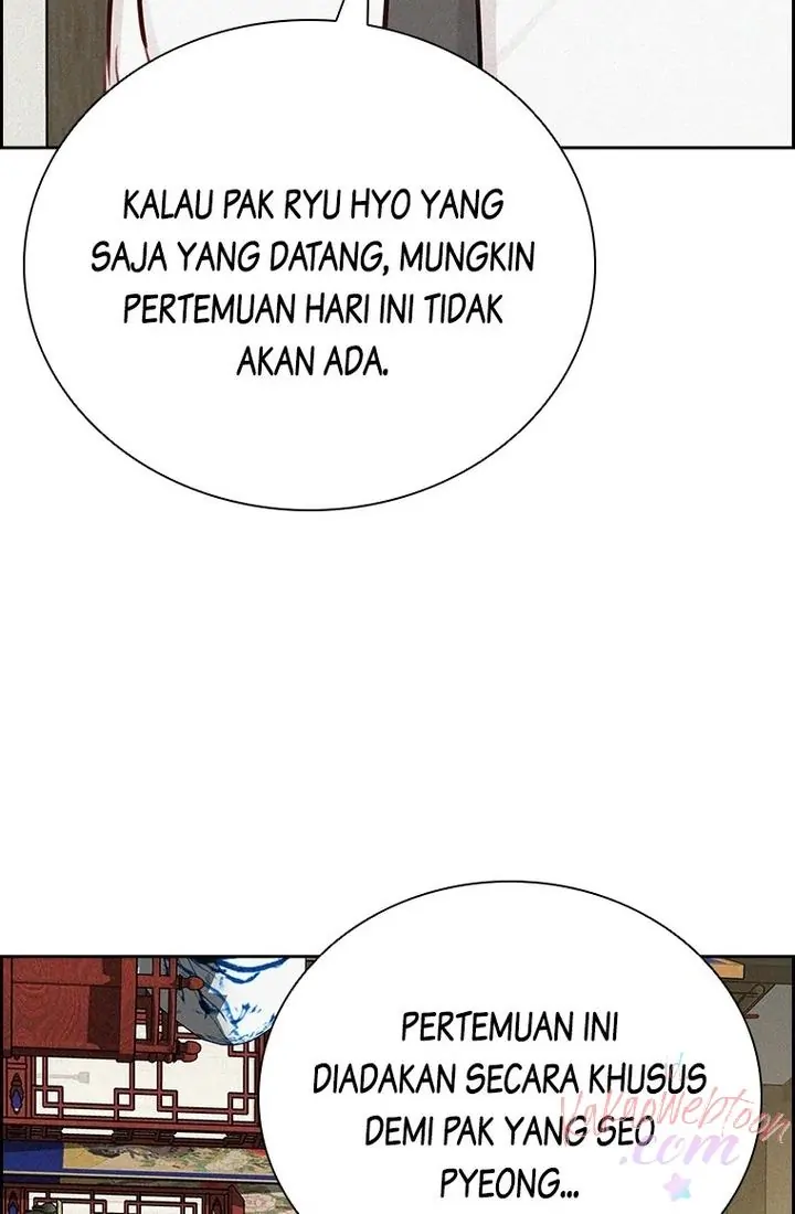 Lord of Money Chapter 174 - halaman 75