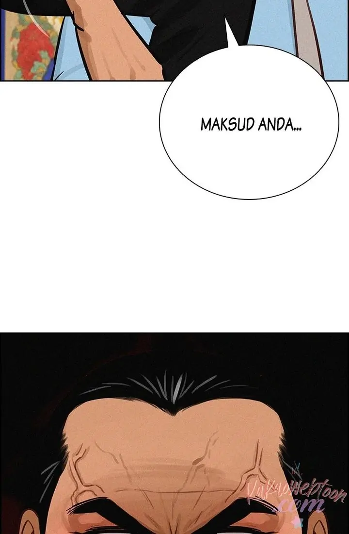 Lord of Money Chapter 174 - halaman 81