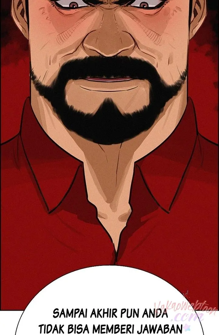 Lord of Money Chapter 174 - halaman 82
