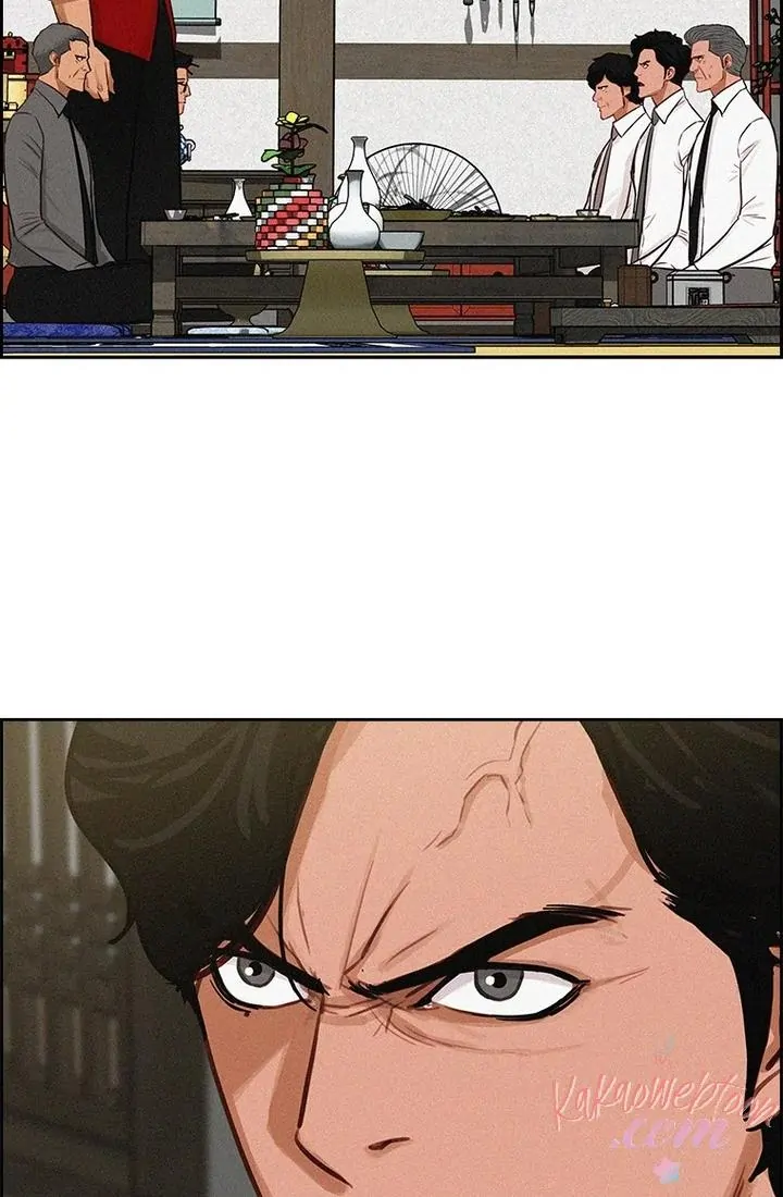 Lord of Money Chapter 174 - halaman 86