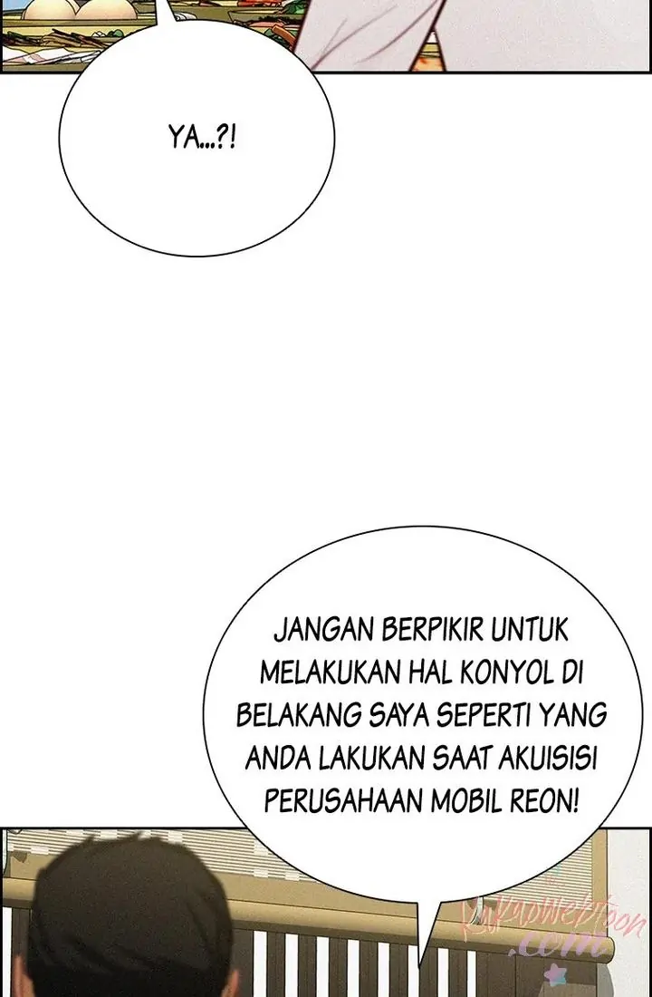 Lord of Money Chapter 174 - halaman 89