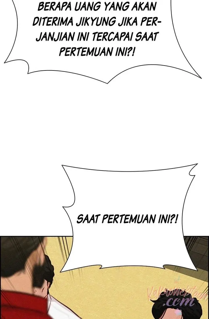 Lord of Money Chapter 174 - halaman 95